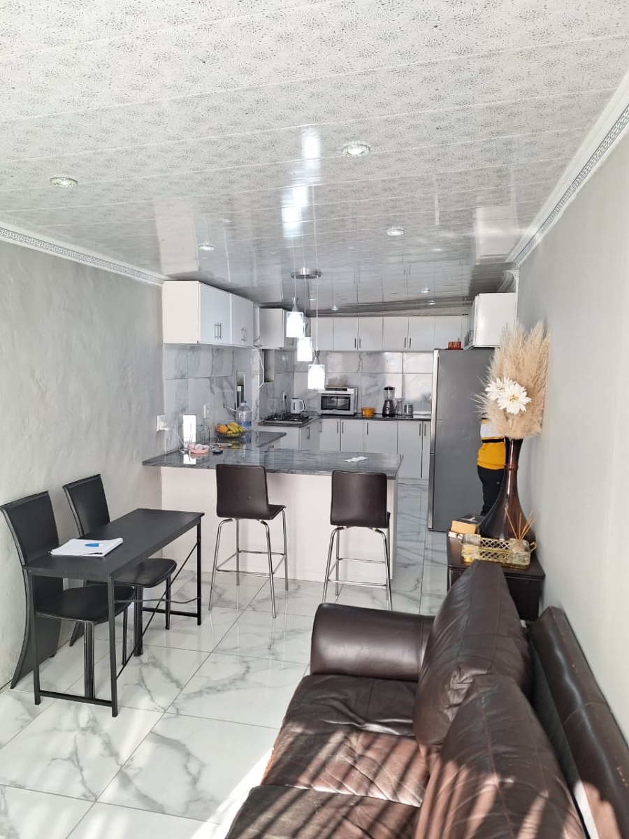  Bedroom Property for Sale in Amalinda Eastern Cape